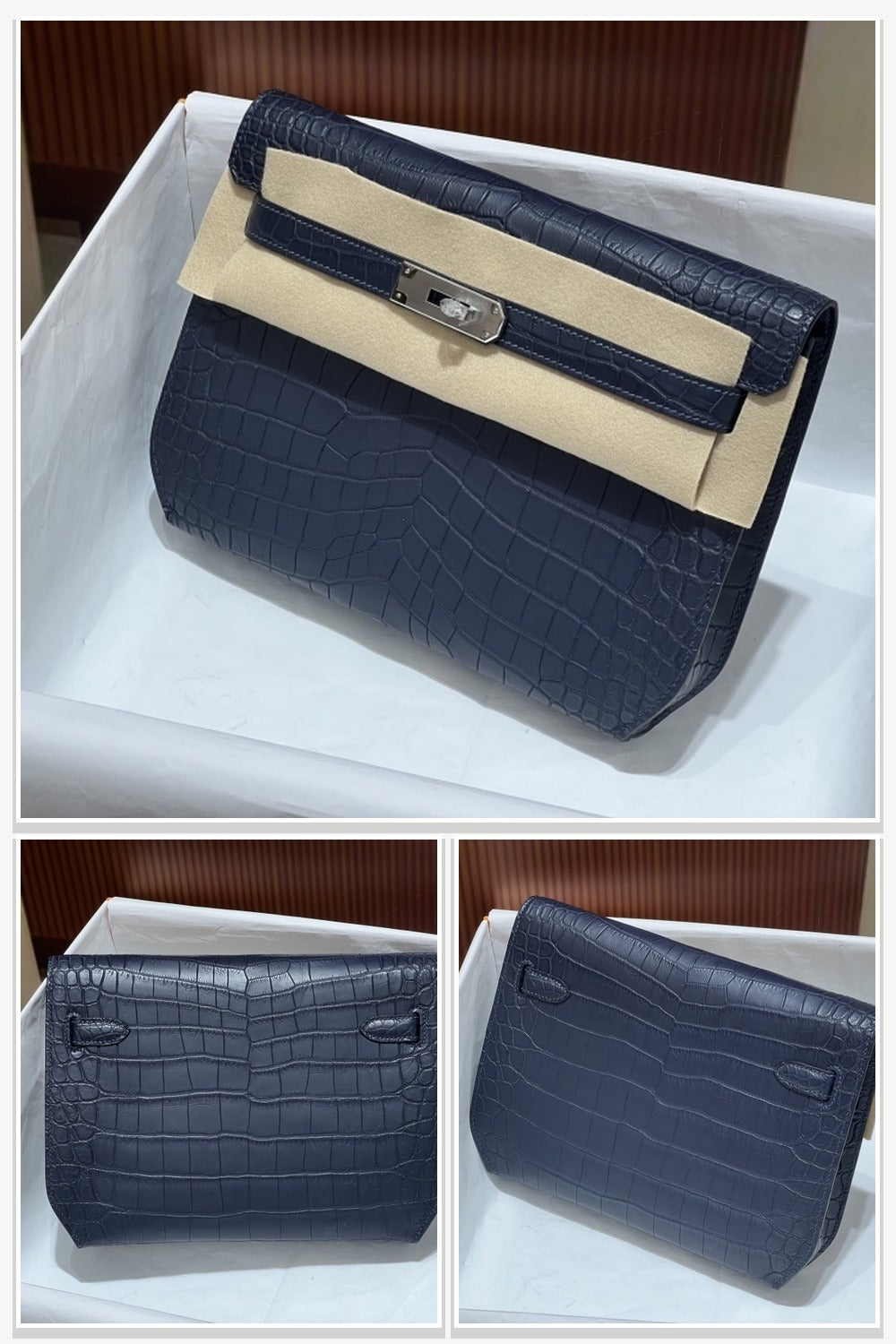 Hermes Bags 285
