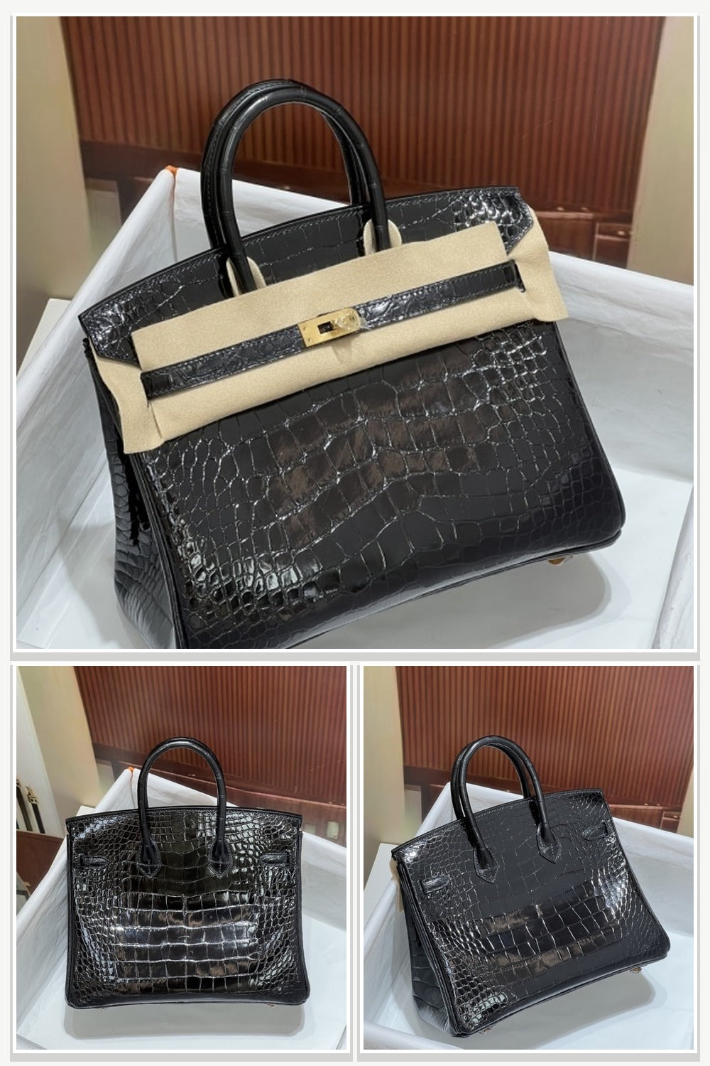 Hermes Bags 291