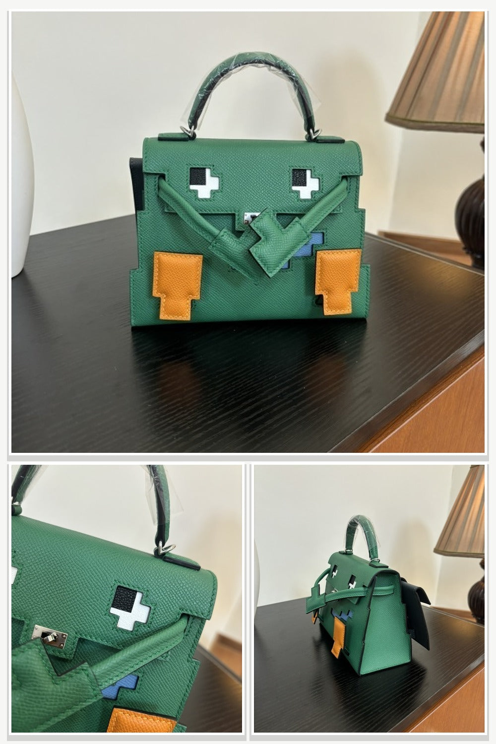 Hermes Bags 301