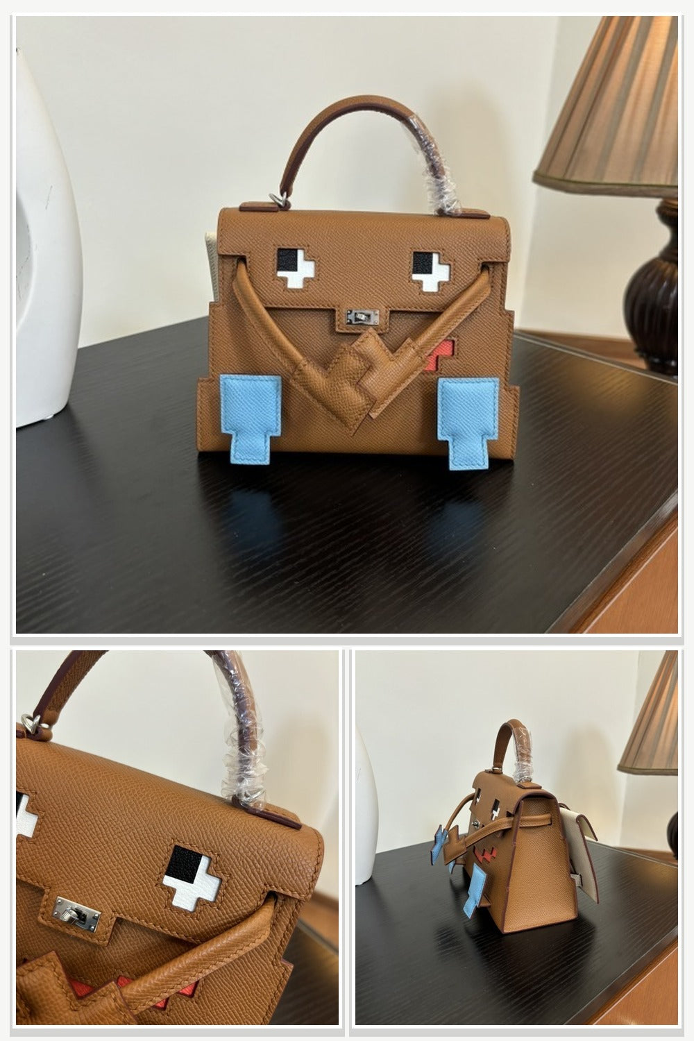 Hermes Bags 302