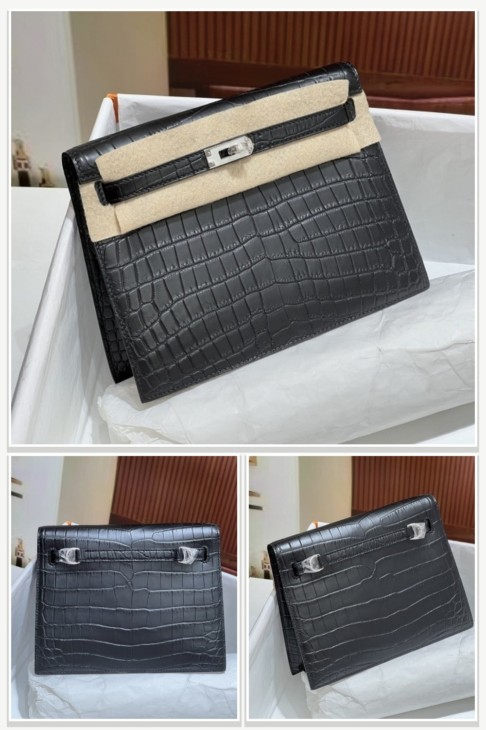 Hermes Bags 304