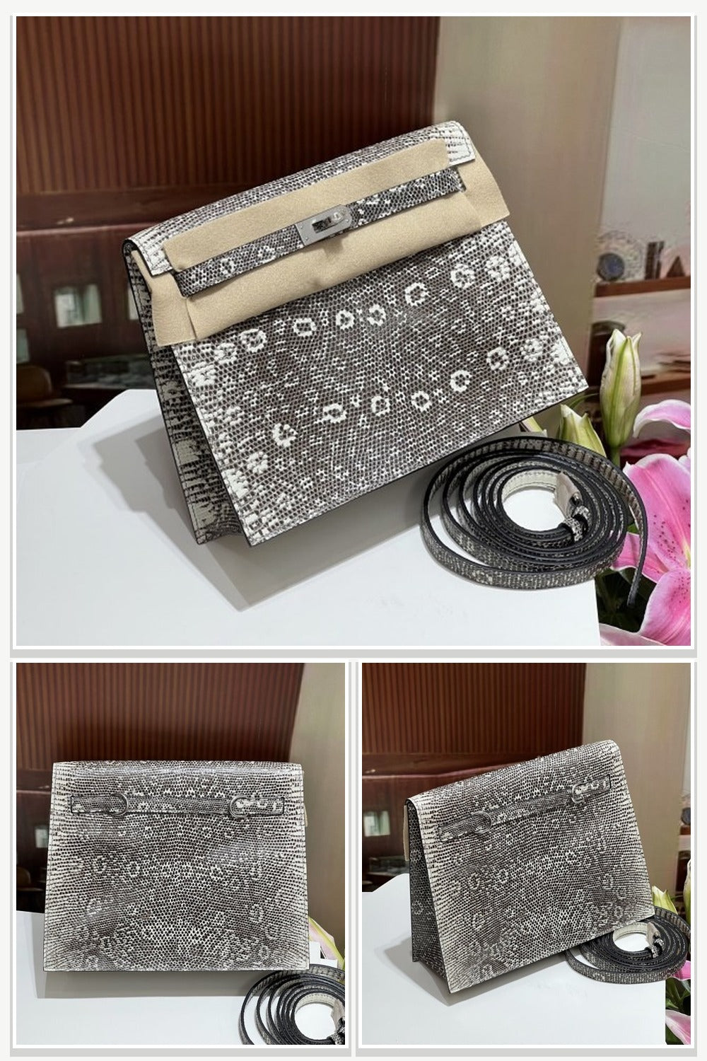 Hermes Bags 306