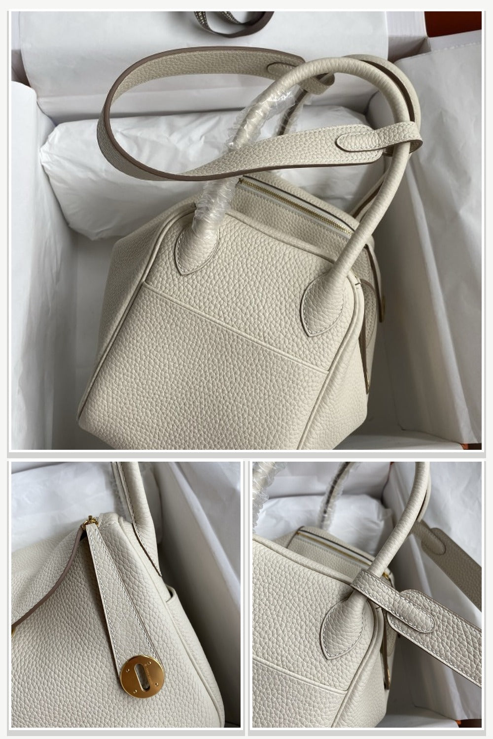 Hermes Bags 309