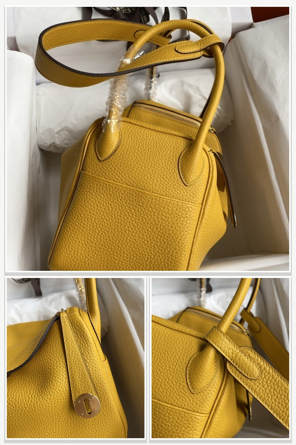 Hermes Bags 310