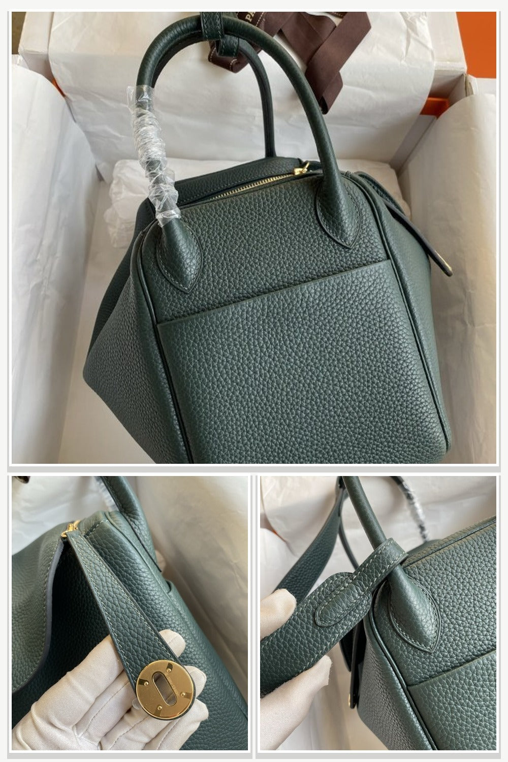 Hermes Bags 311