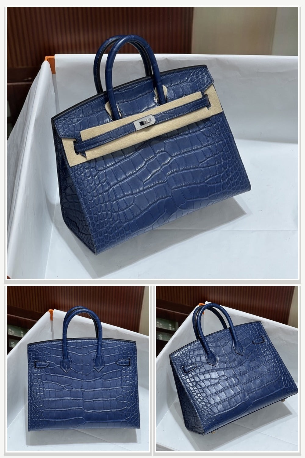 Hermes Bags 312