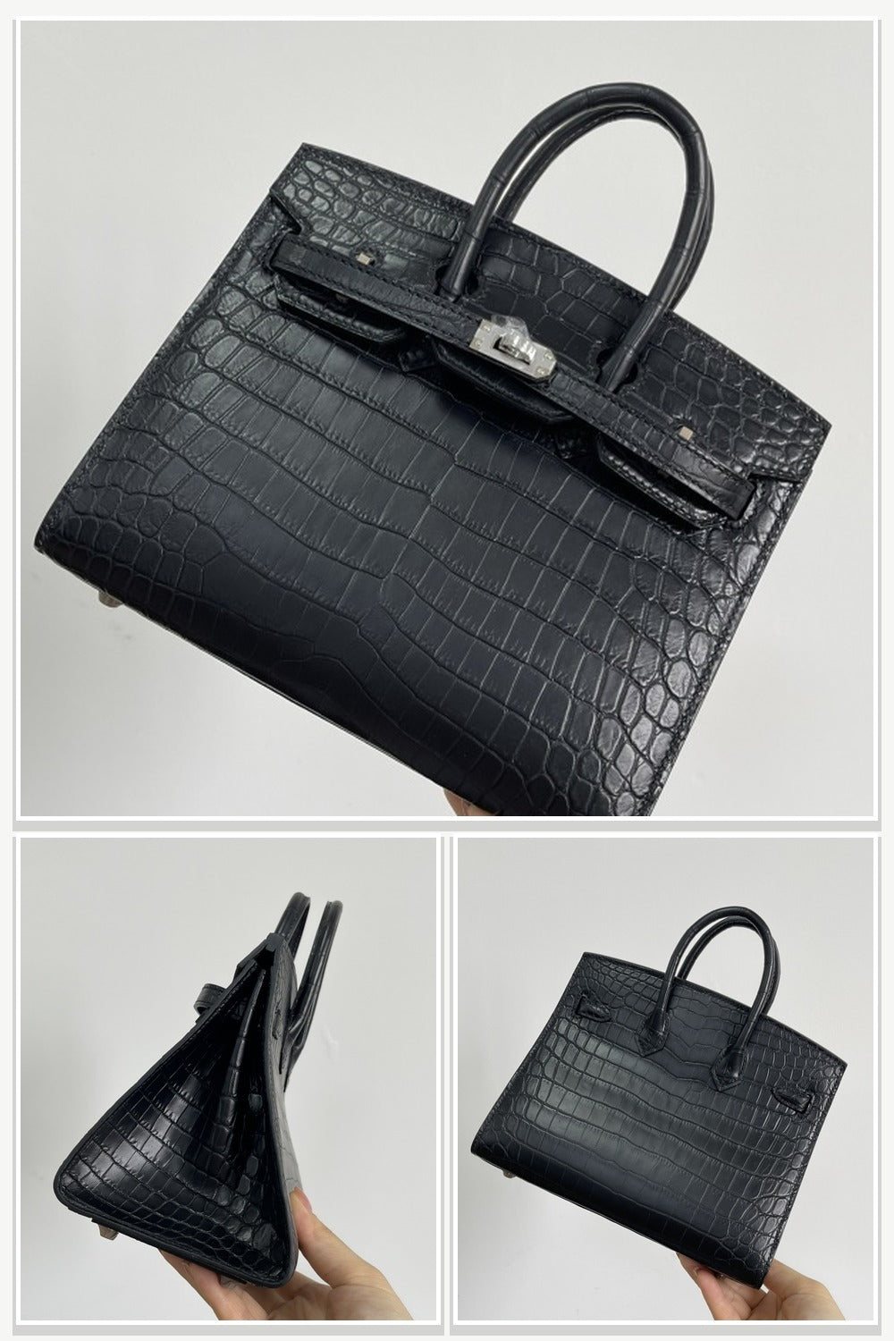 Hermes Bags 314