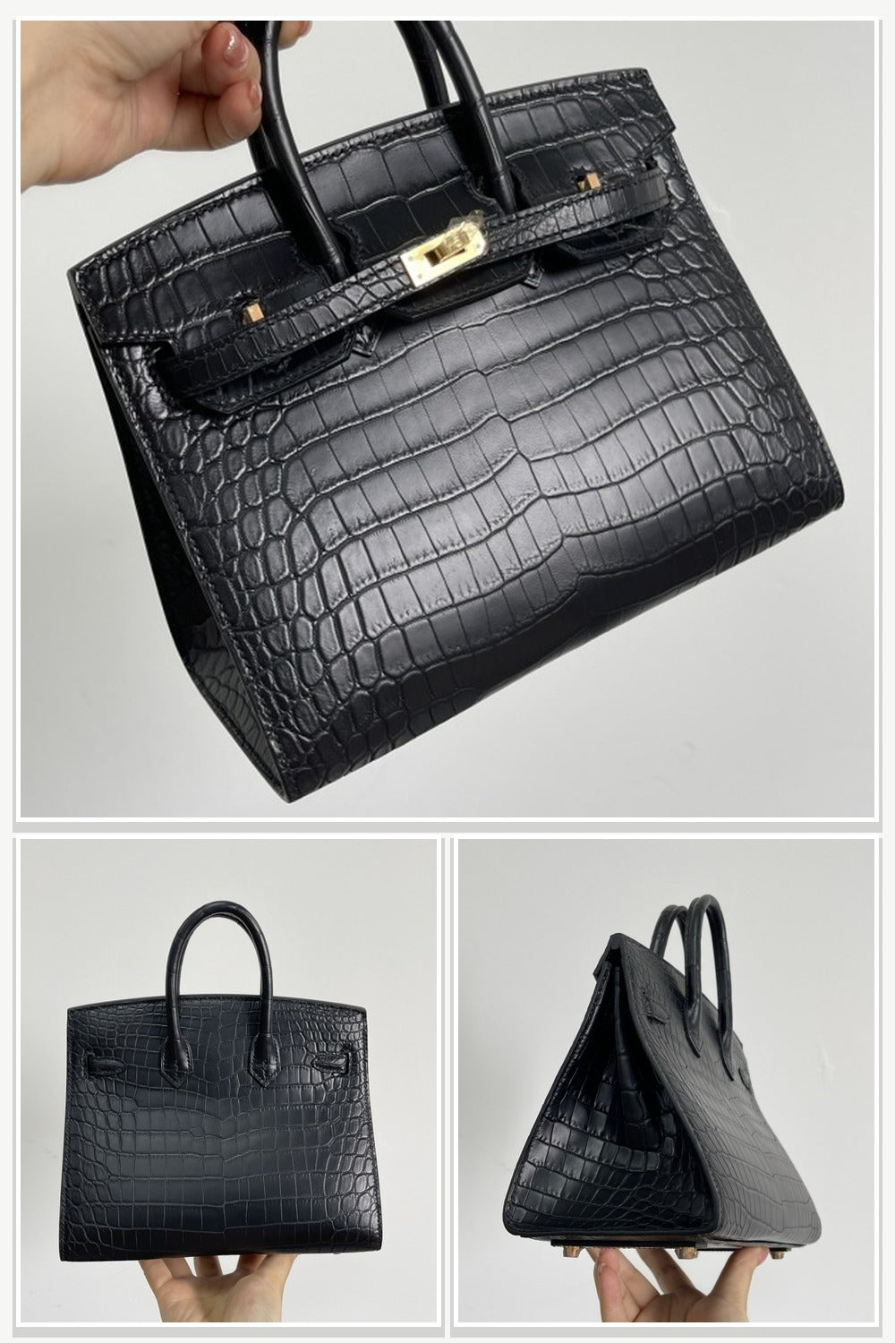 Hermes Bags 315