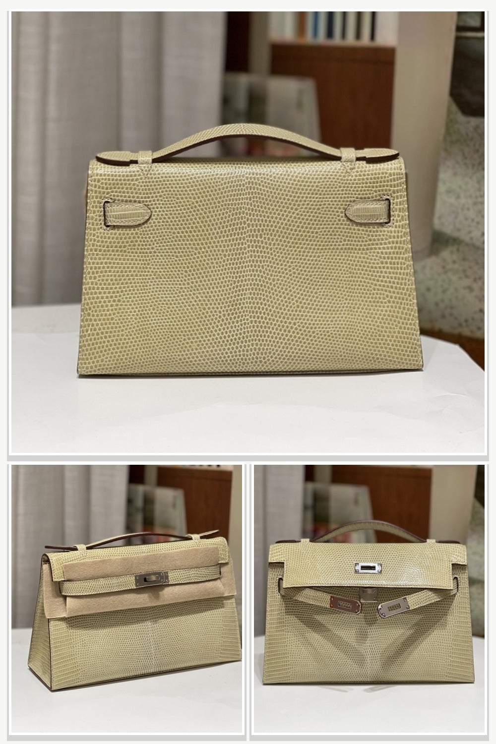 Hermes Bags 319