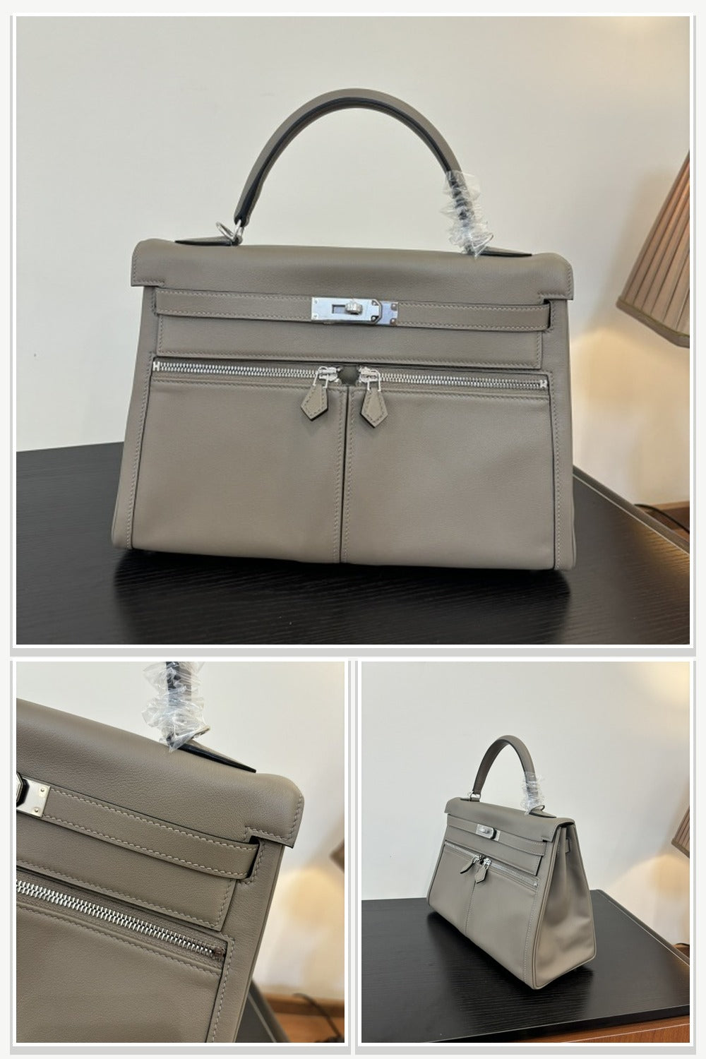 Hermes Bags 323