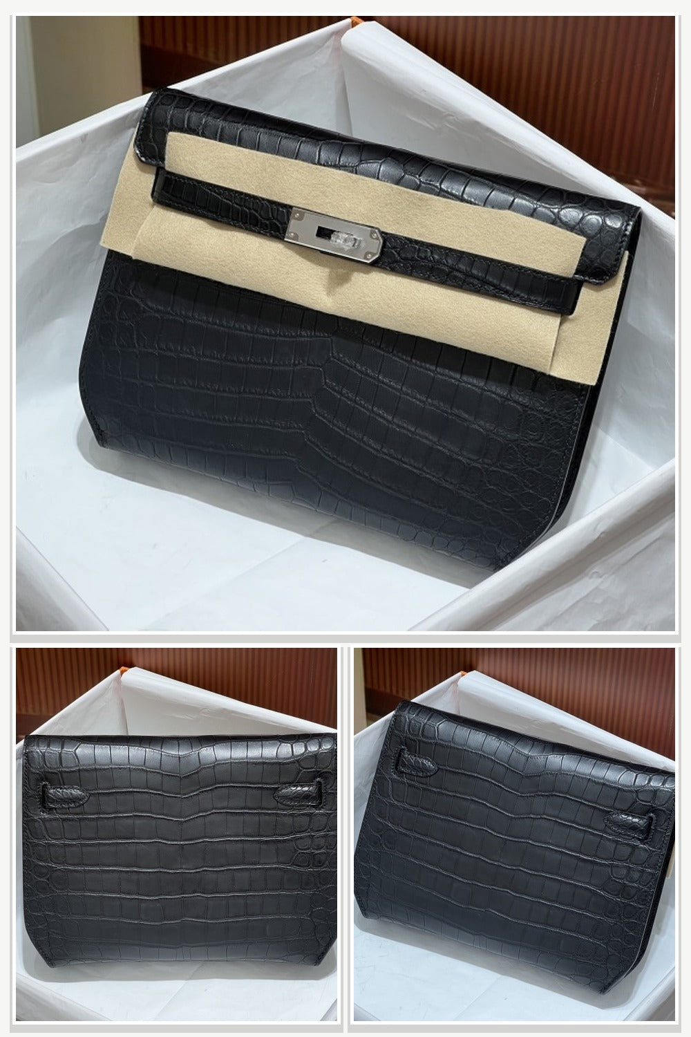 Hermes Bags 325