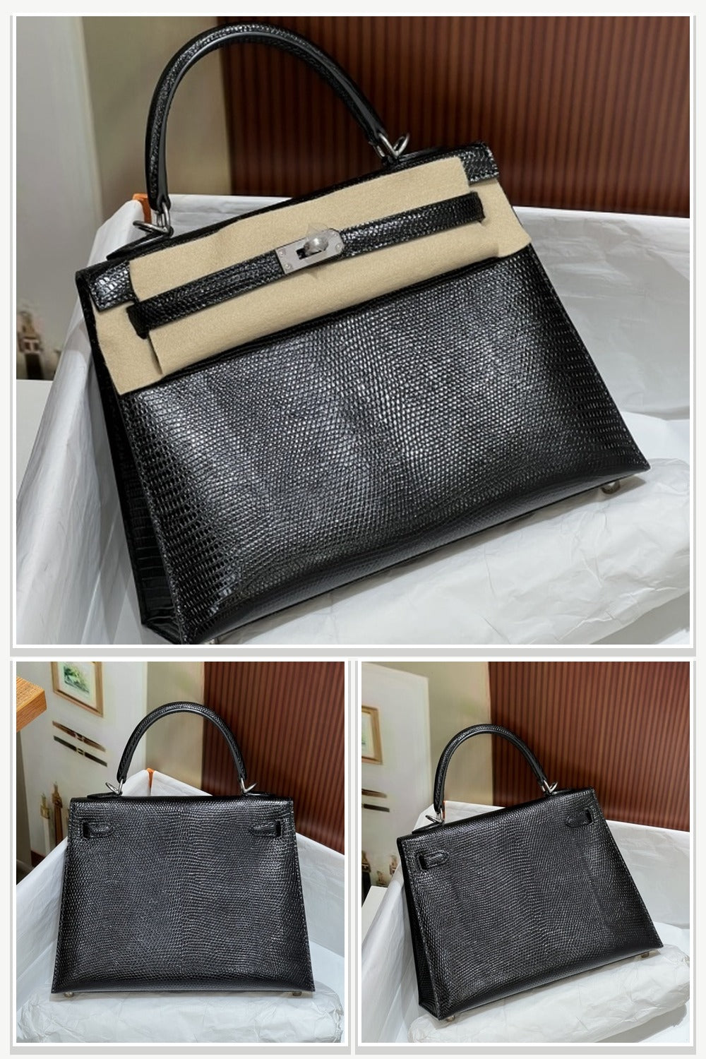 Hermes Bags 327