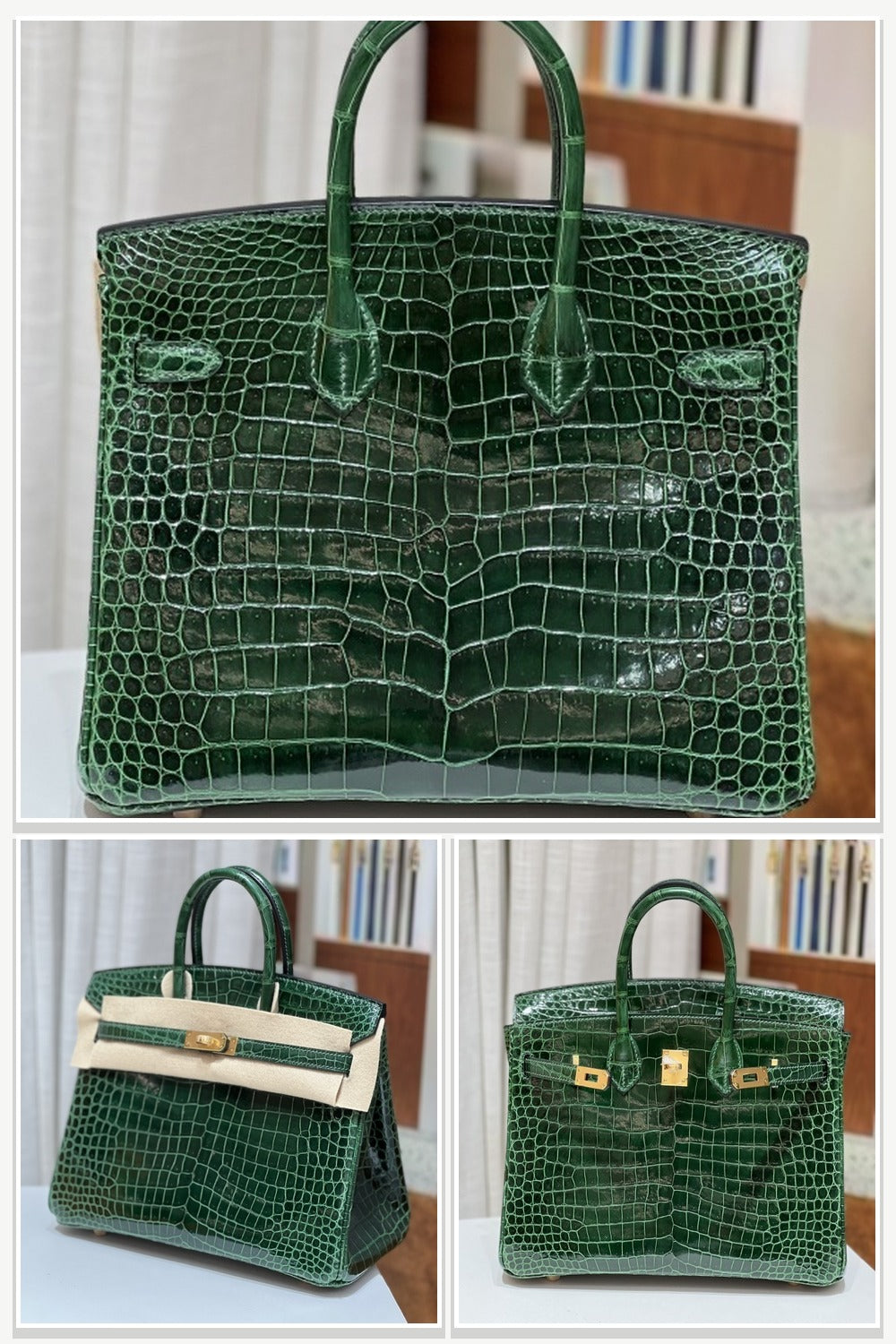 Hermes Bags 329