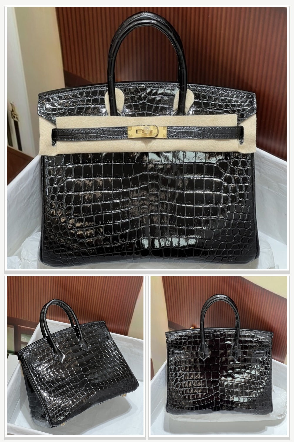 Hermes Bags 330