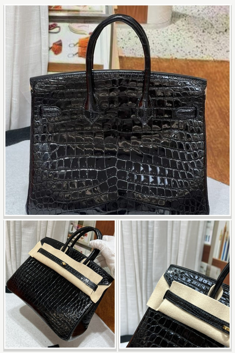Hermes Bags 332