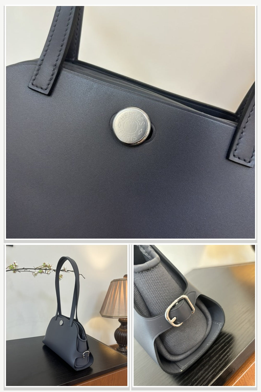 Hermes Bags 345