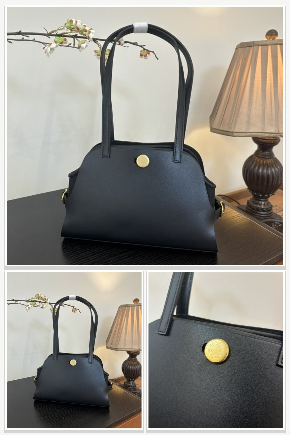Hermes Bags 346