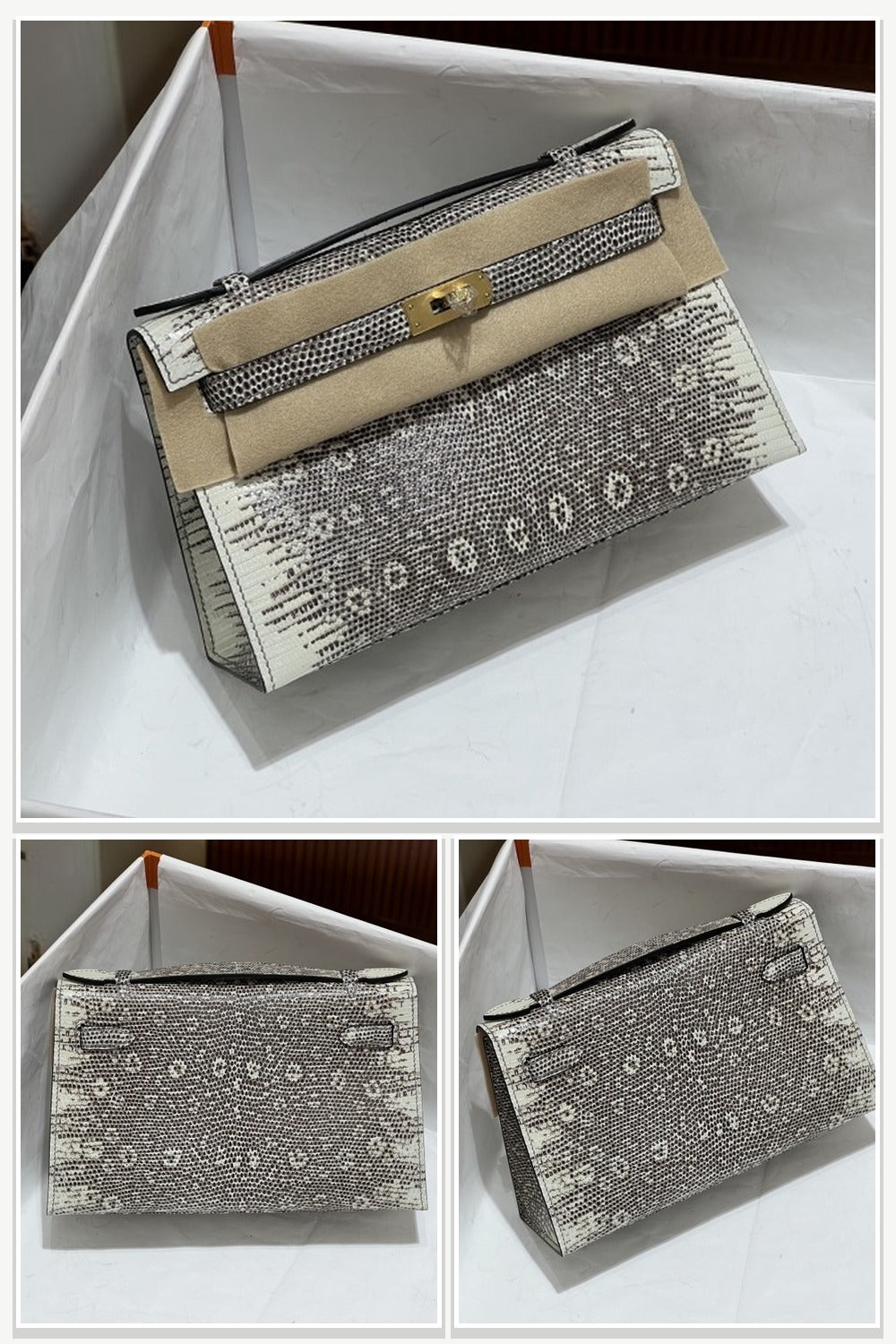 Hermes Bags 349