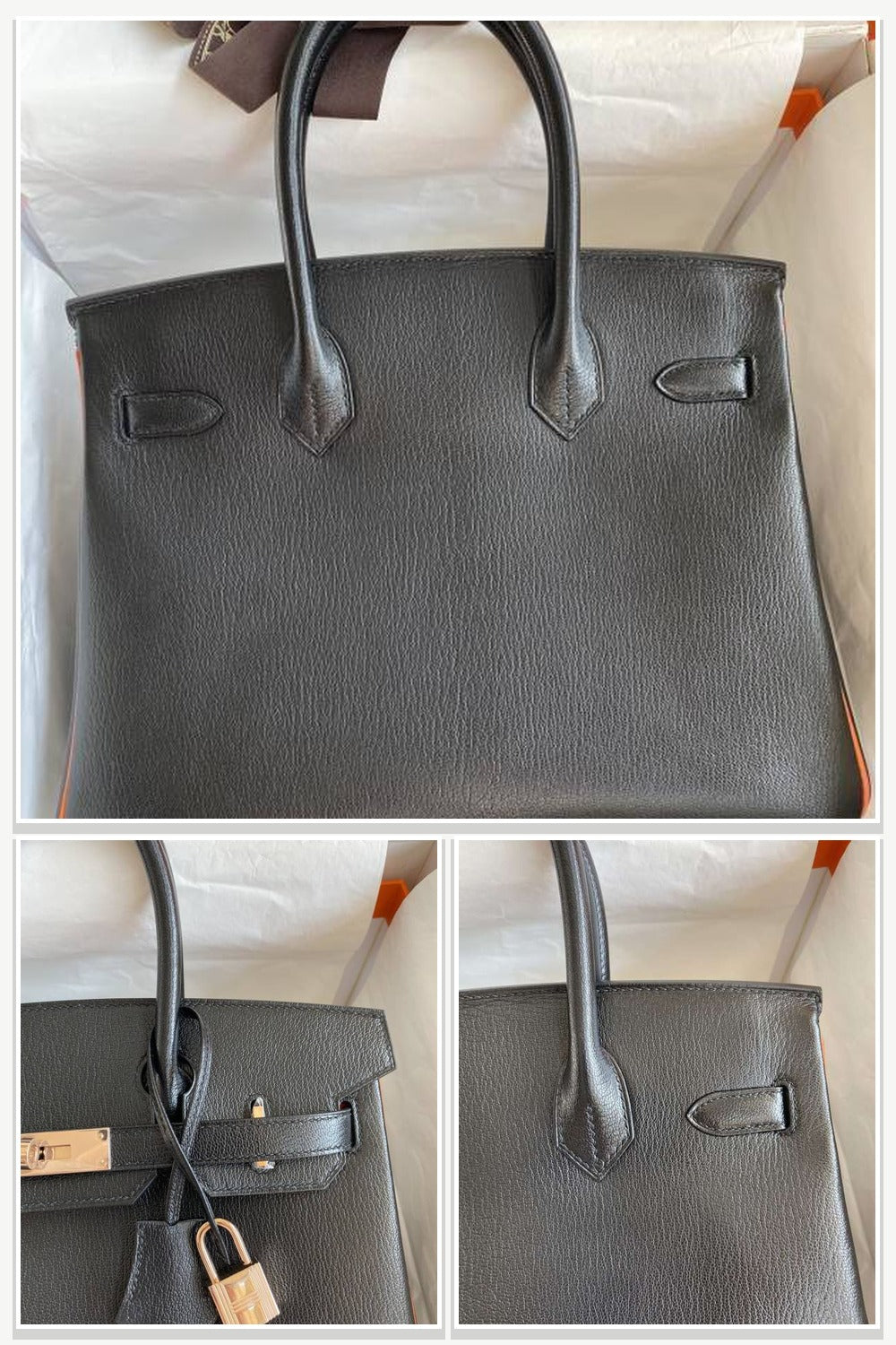 Hermes Bags 350