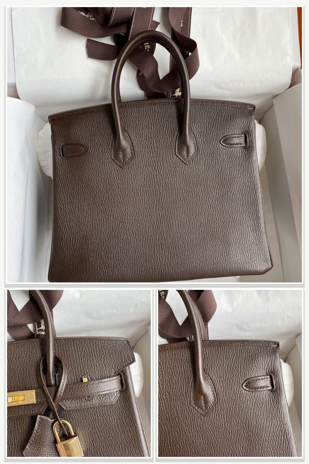 Hermes Bags 351