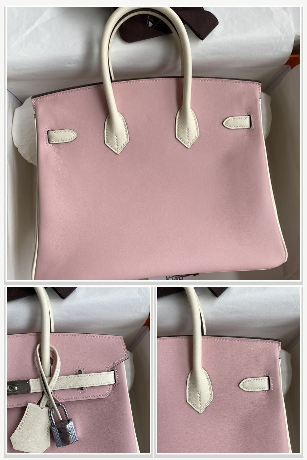 Hermes Bags 352