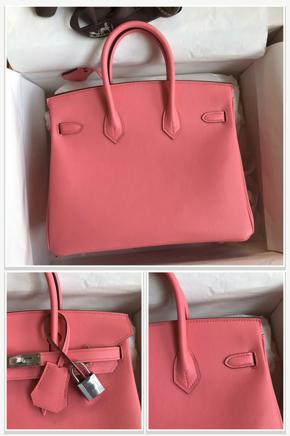Hermes Bags 353