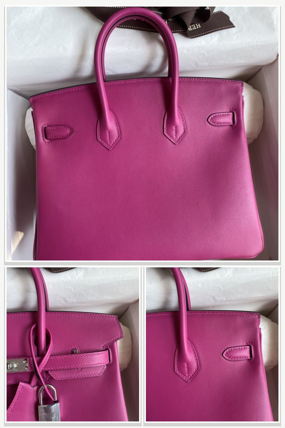 Hermes Bags 354