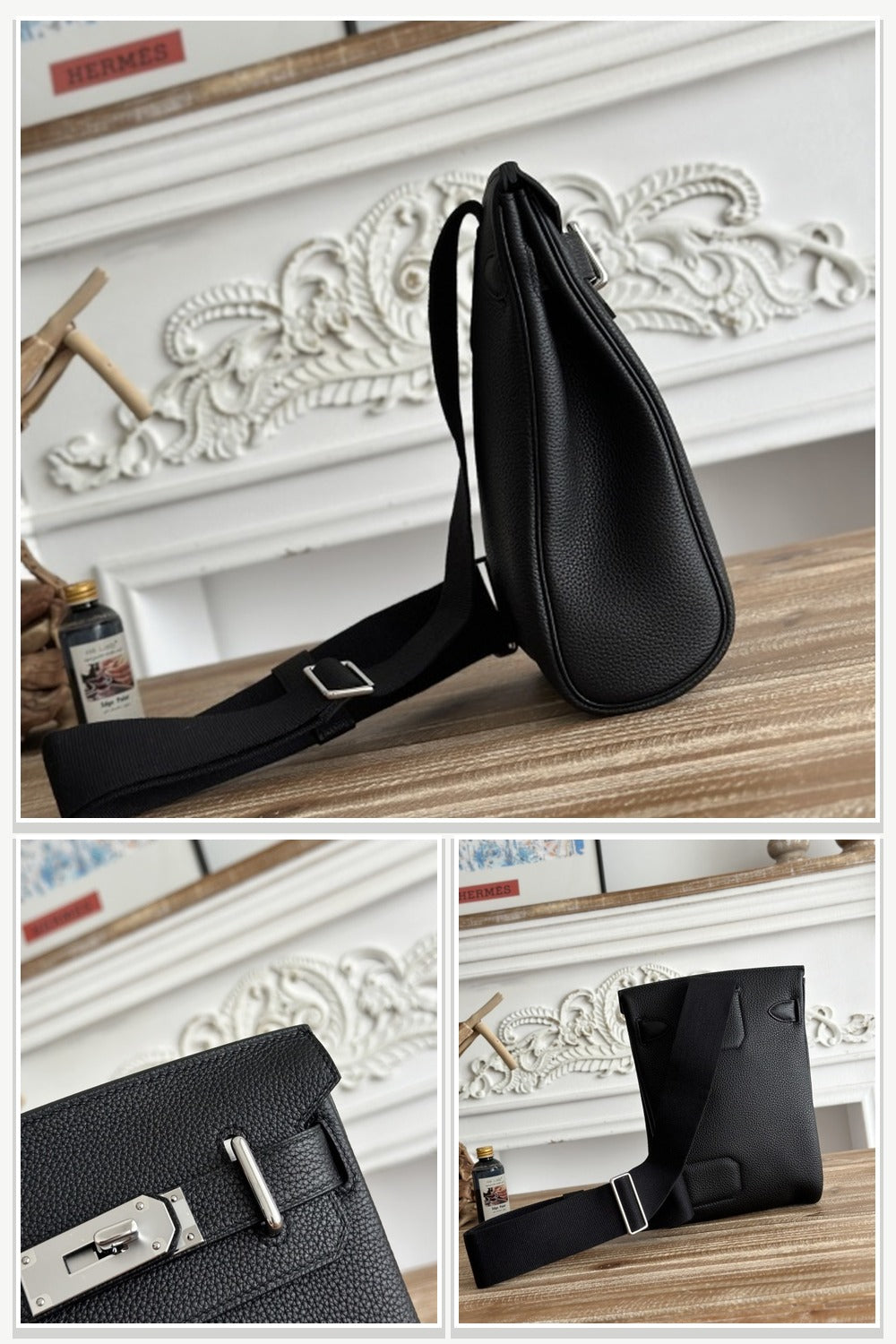Hermes Bags 356
