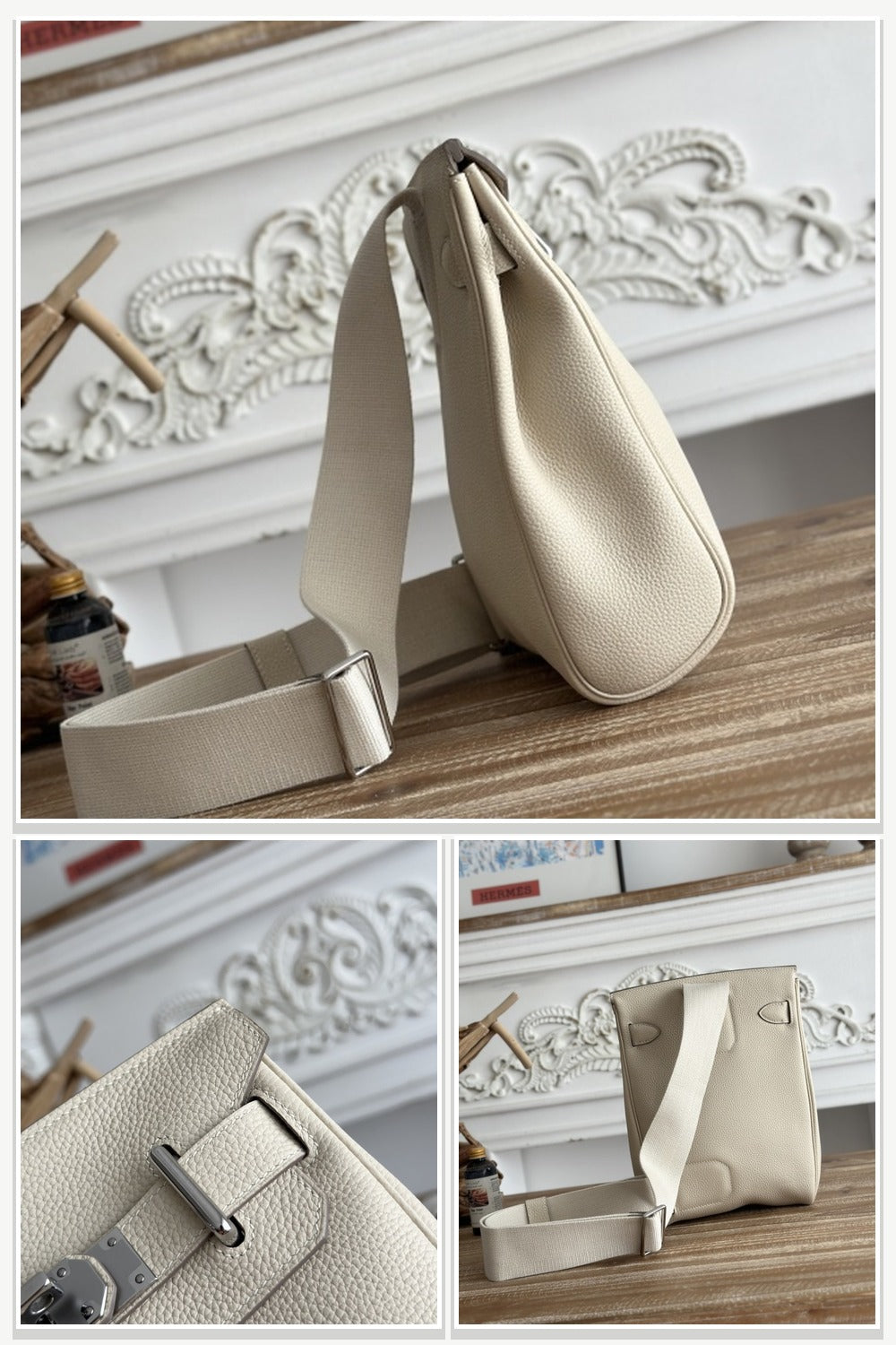 Hermes Bags 358