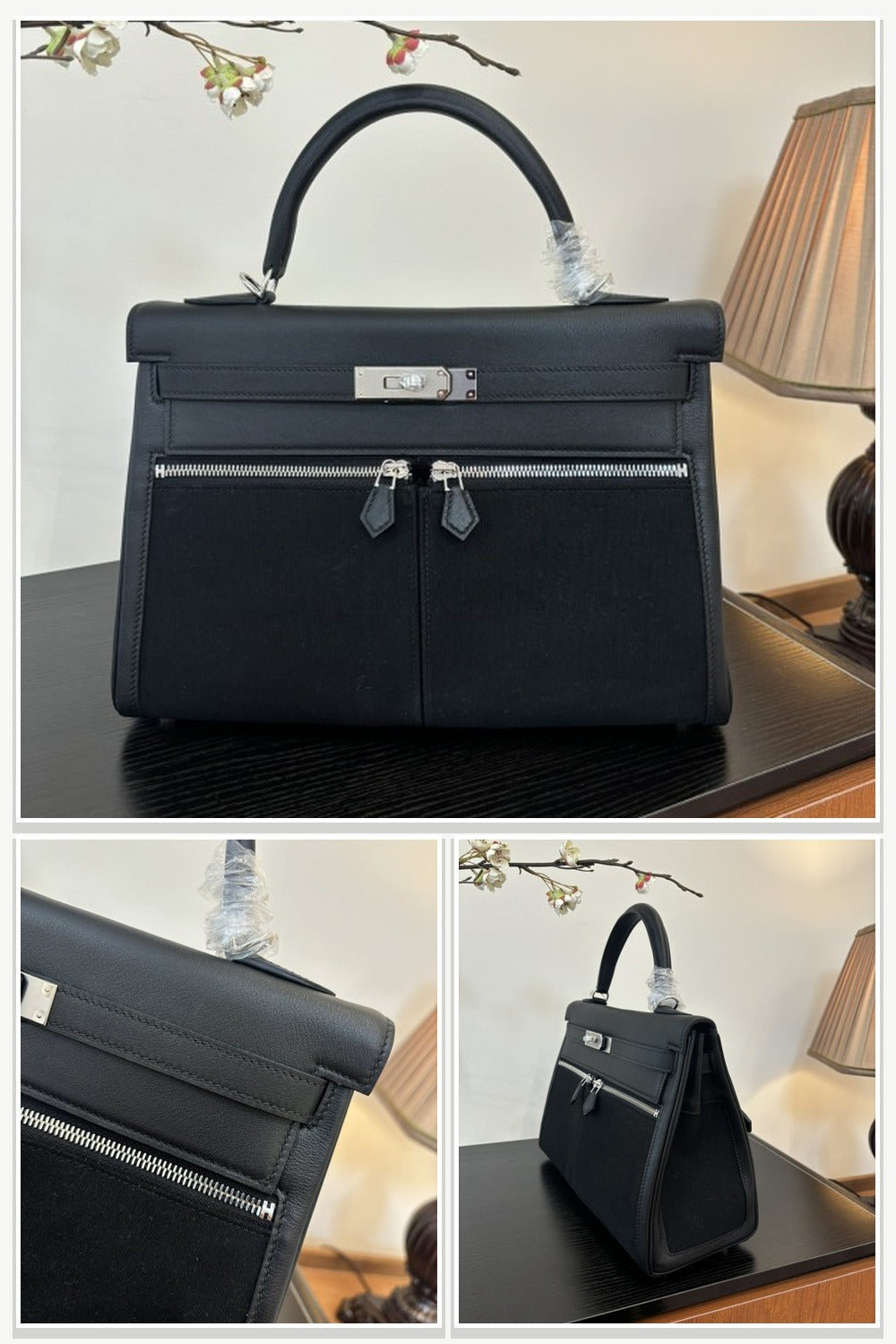 Hermes Bags 362