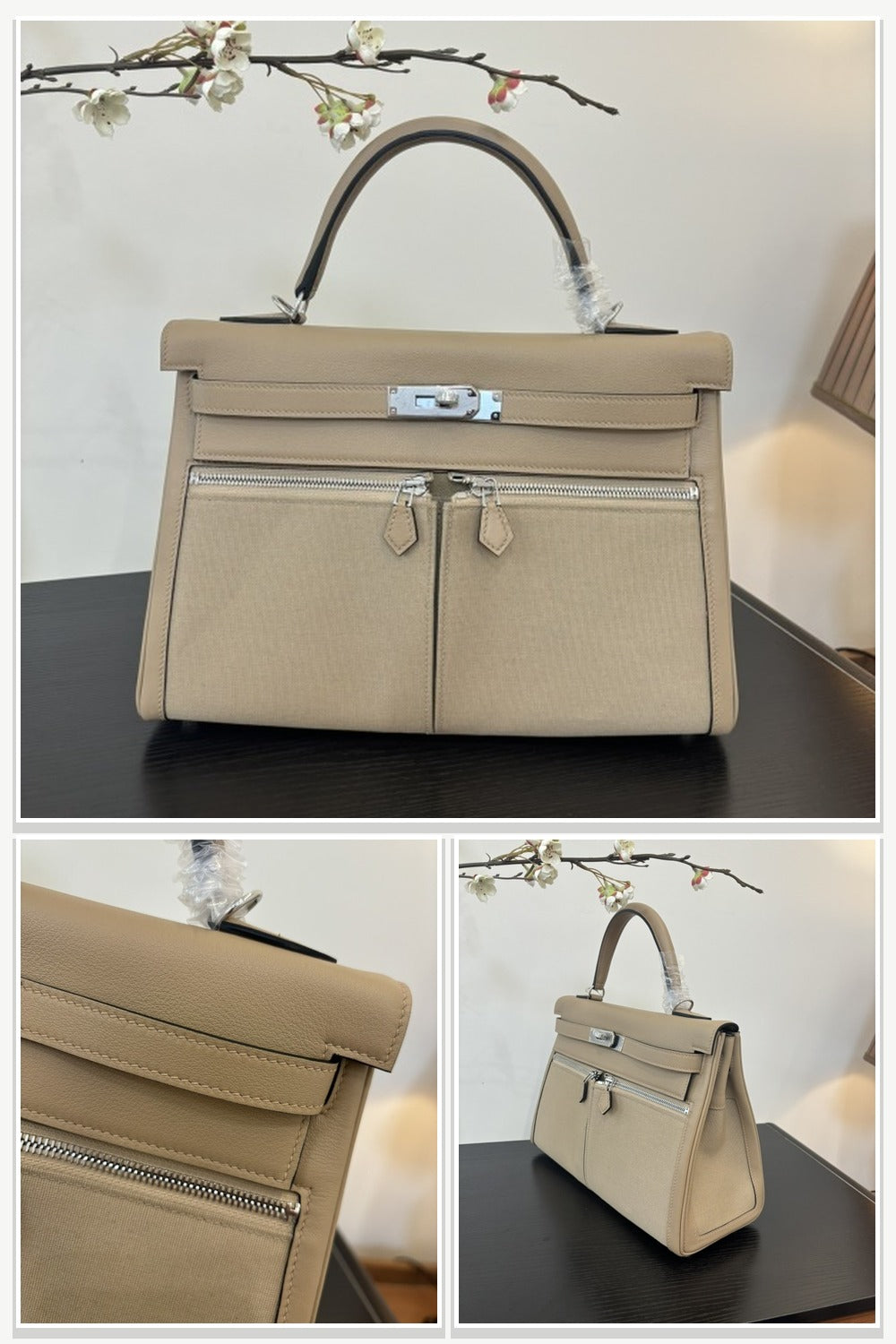 Hermes Bags 363