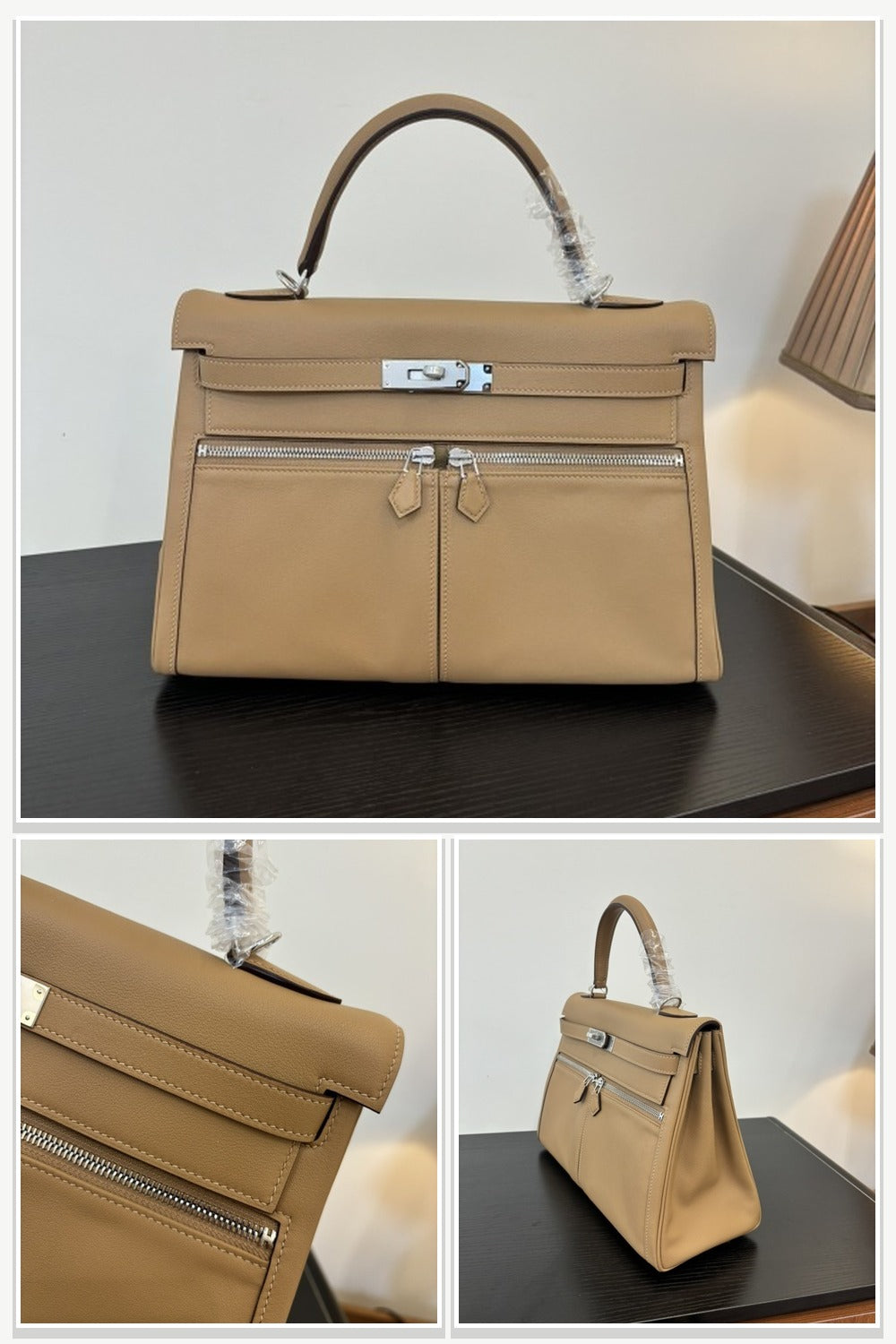 Hermes Bags 369