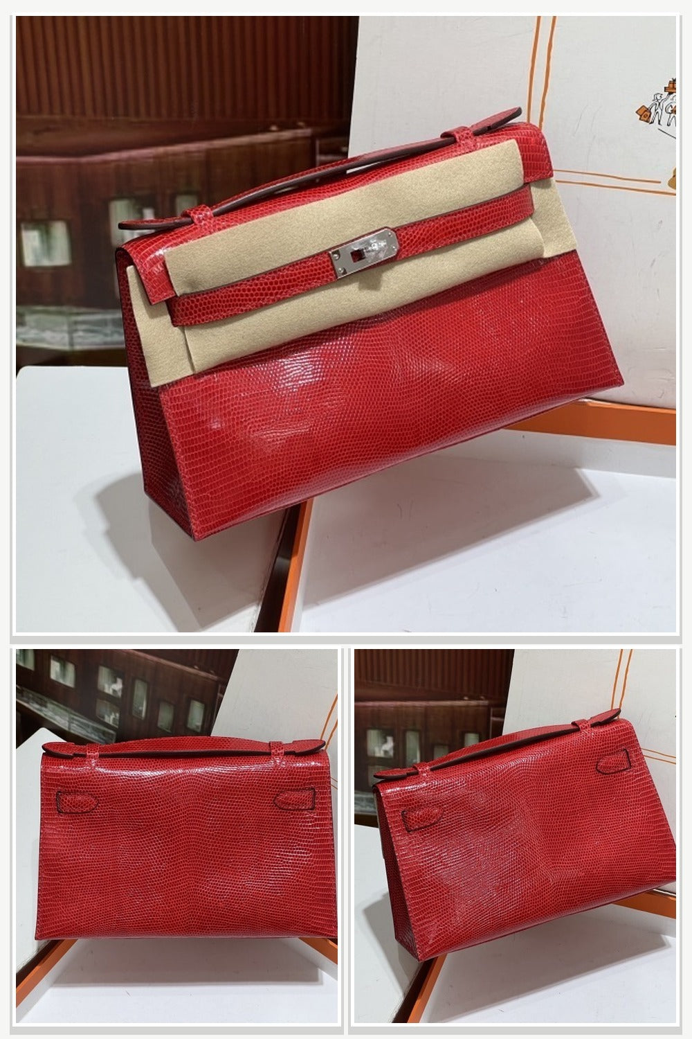 Hermes Bags 371