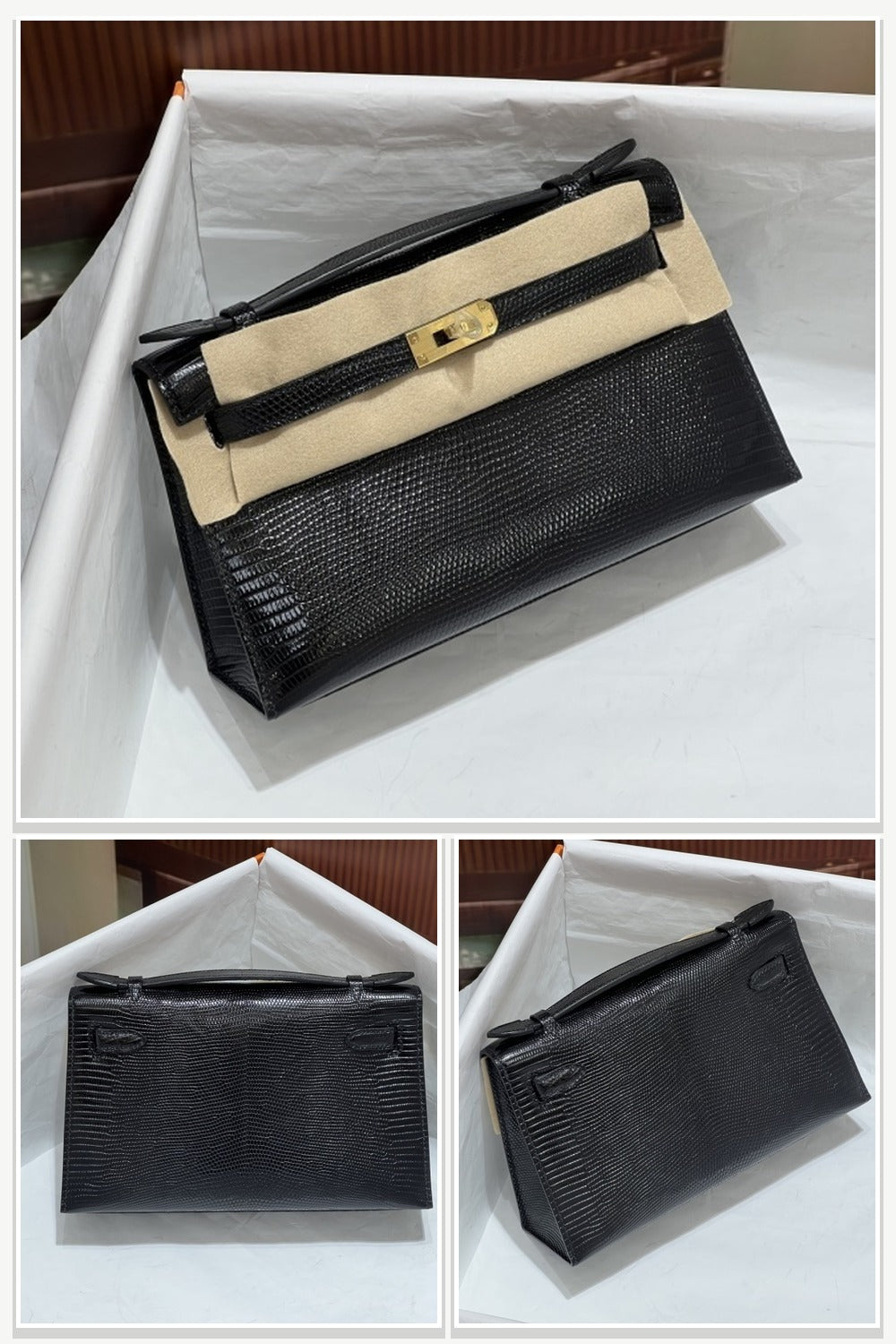 Hermes Bags 372