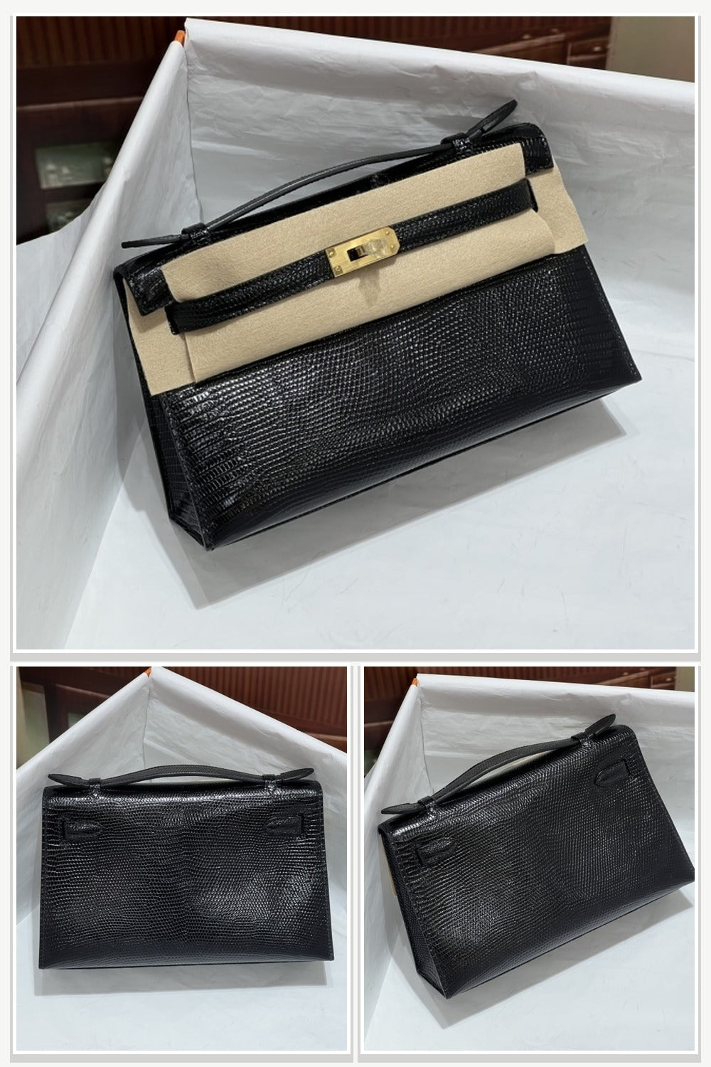 Hermes Bags 373