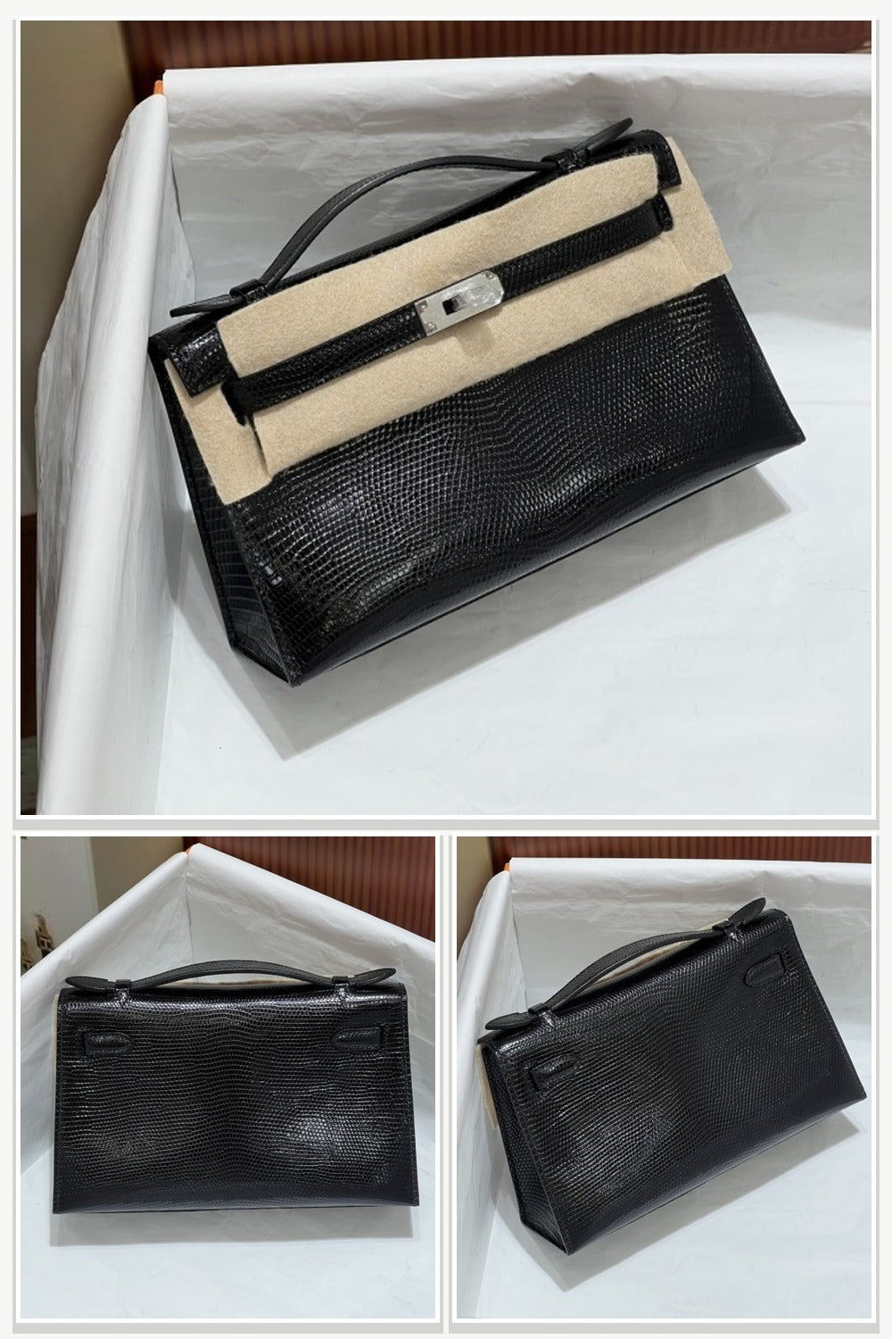 Hermes Bags 374
