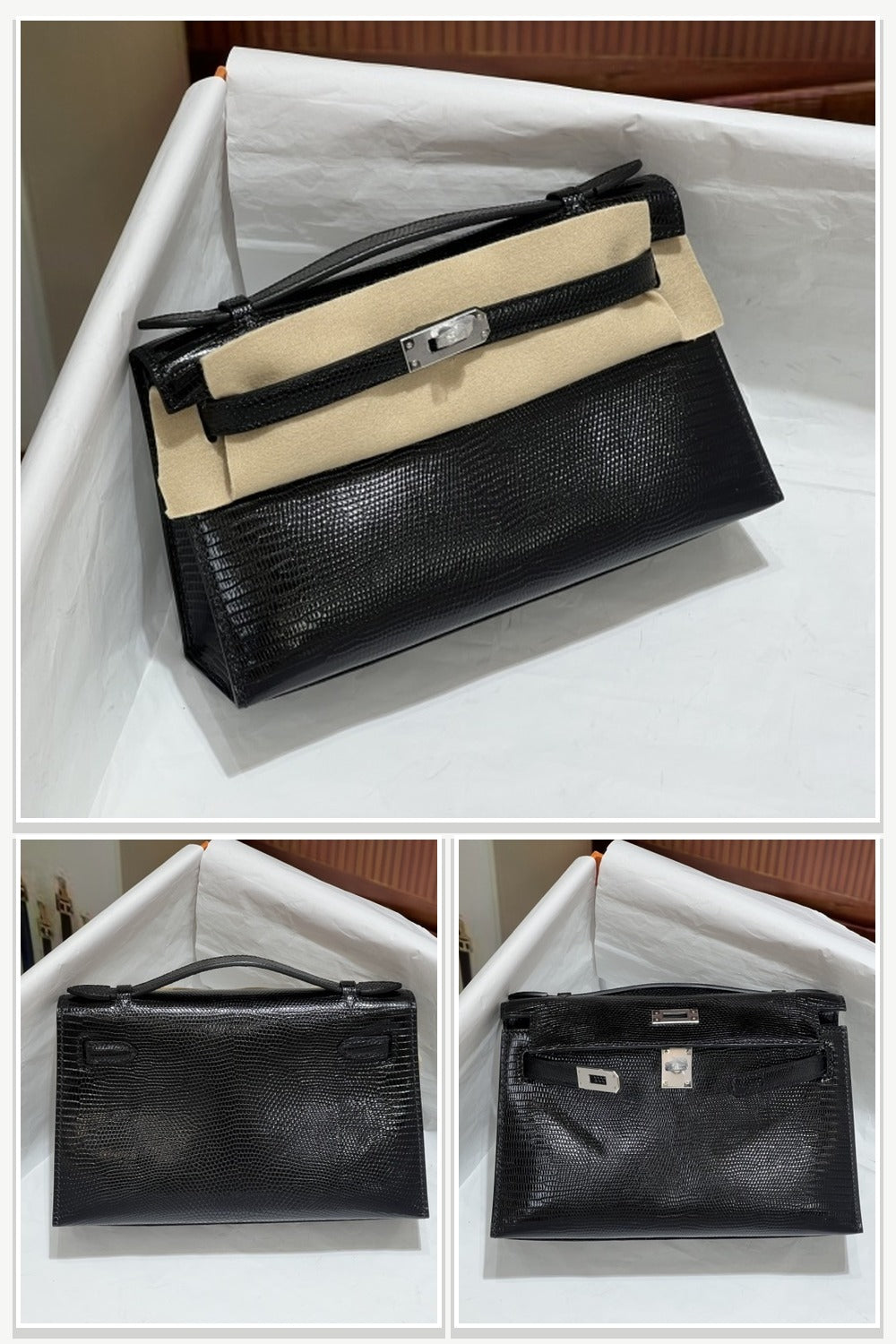 Hermes Bags 375