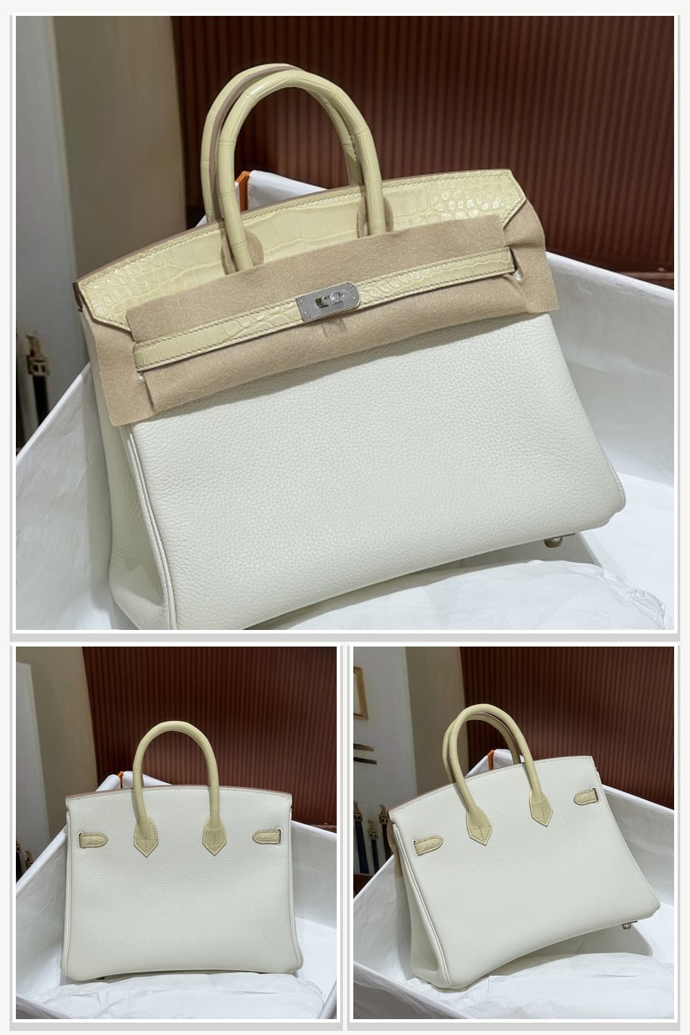 Hermes Bags 376