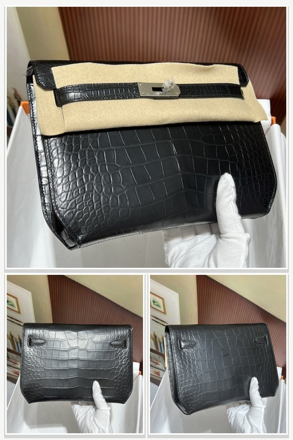 Hermes Bags 377