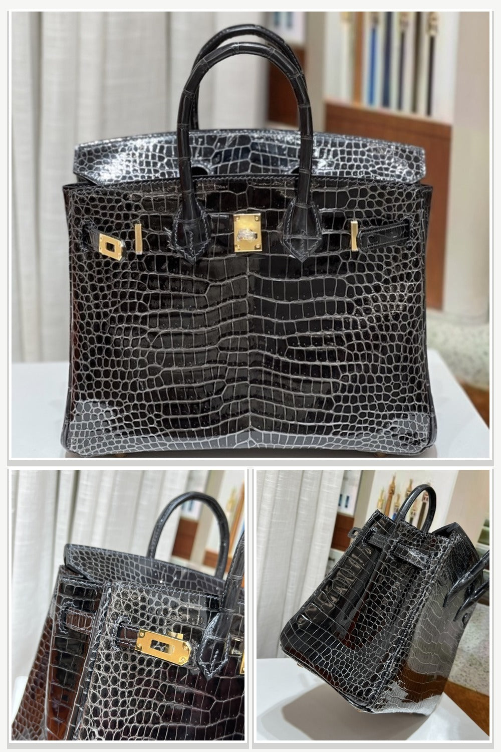 Hermes Bags 381