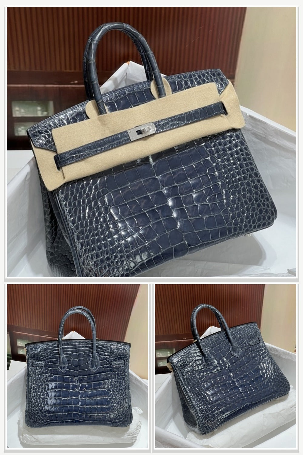 Hermes Bags 384