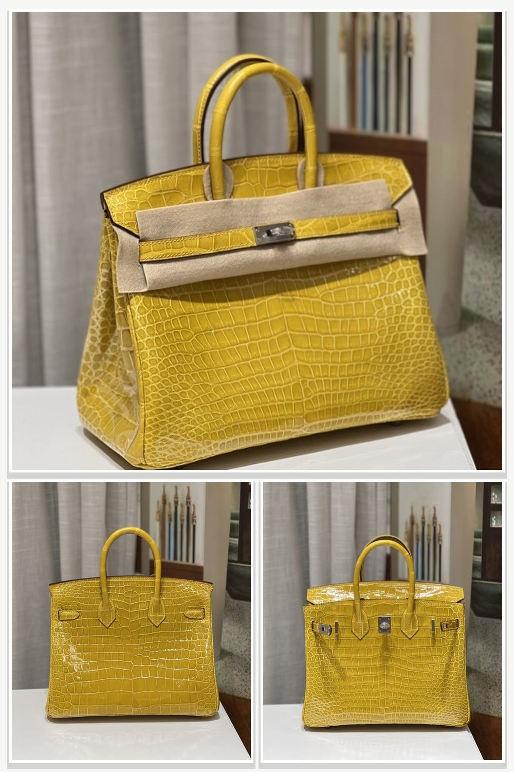 Hermes Bags 386