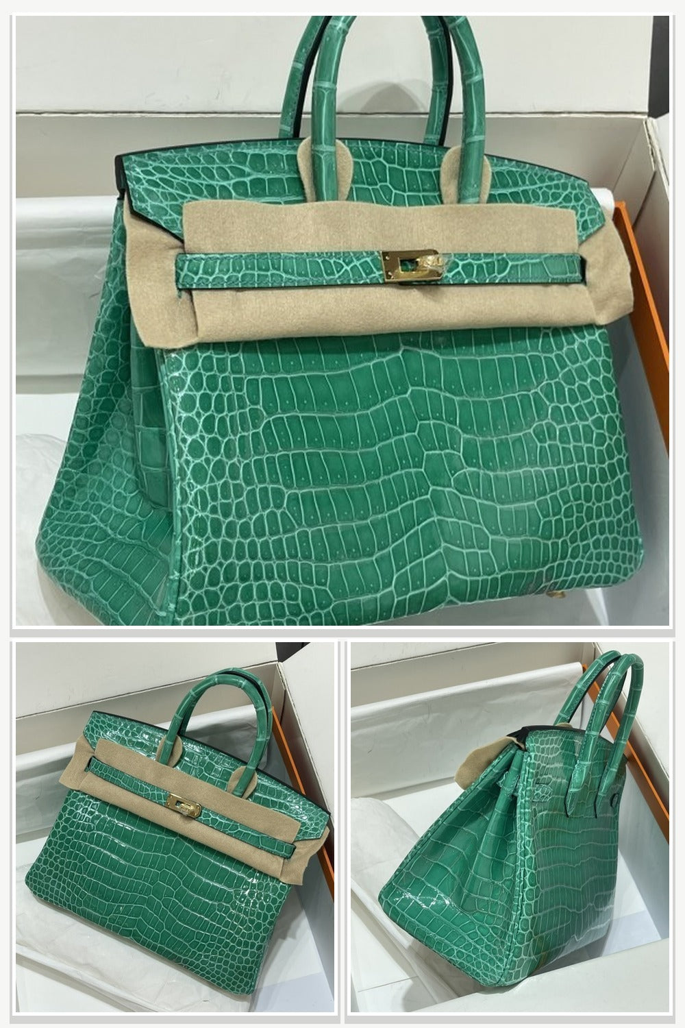 Hermes Bags 391