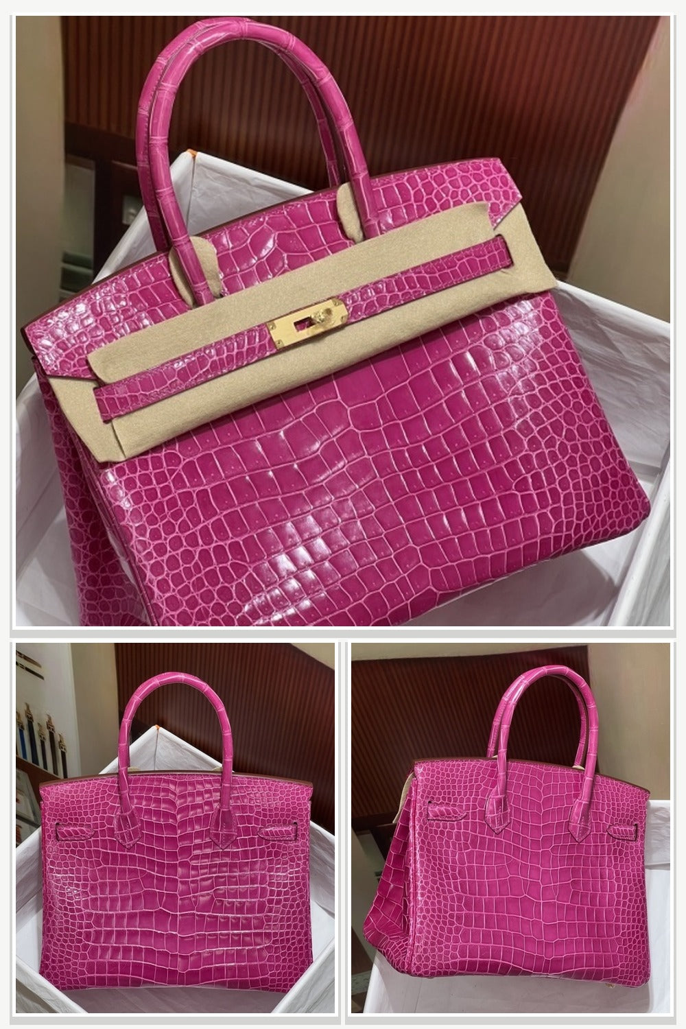 Hermes Bags 392