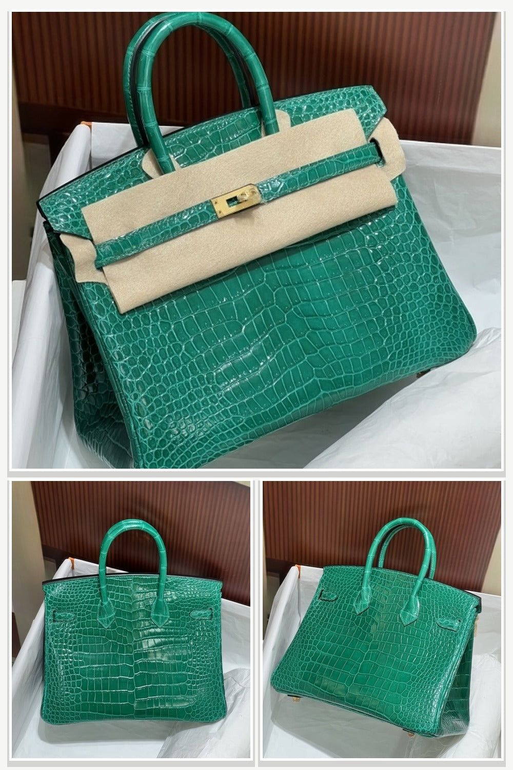 Hermes Bags 394