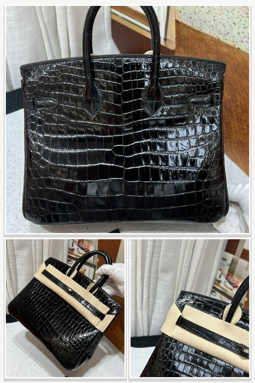Hermes Bags 395