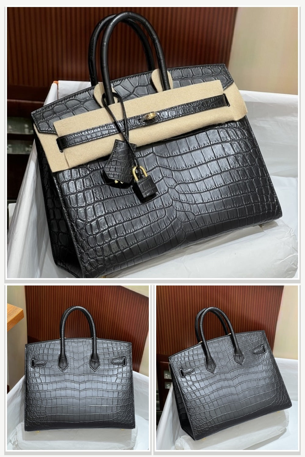 Hermes Bags 397