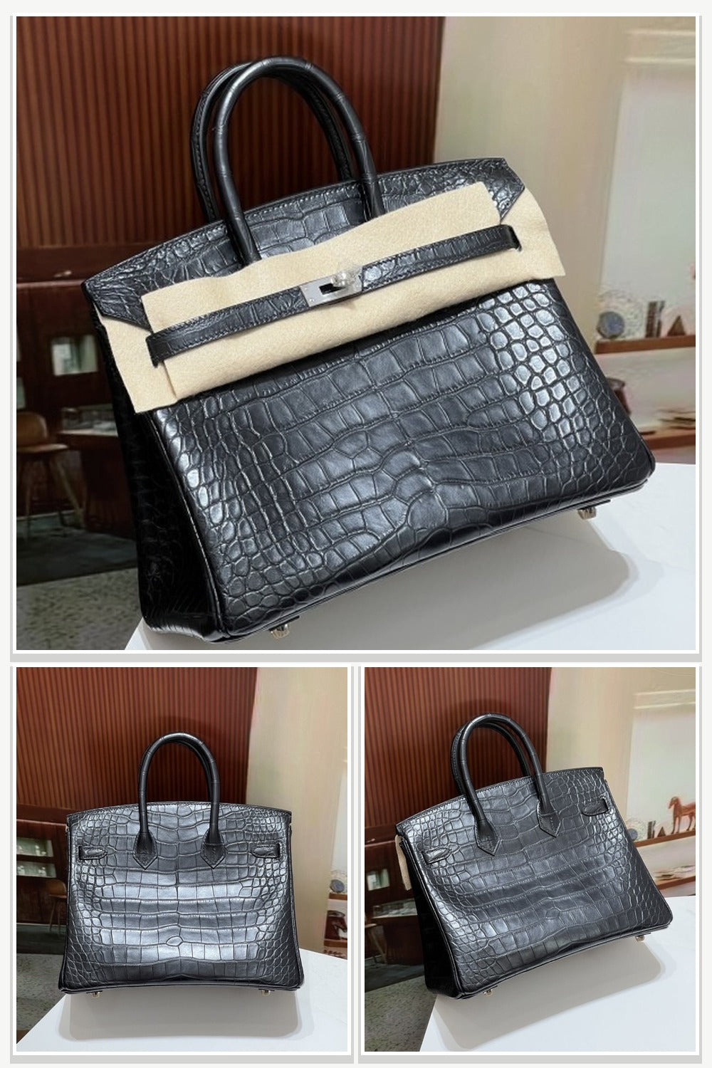 Hermes Bags 398