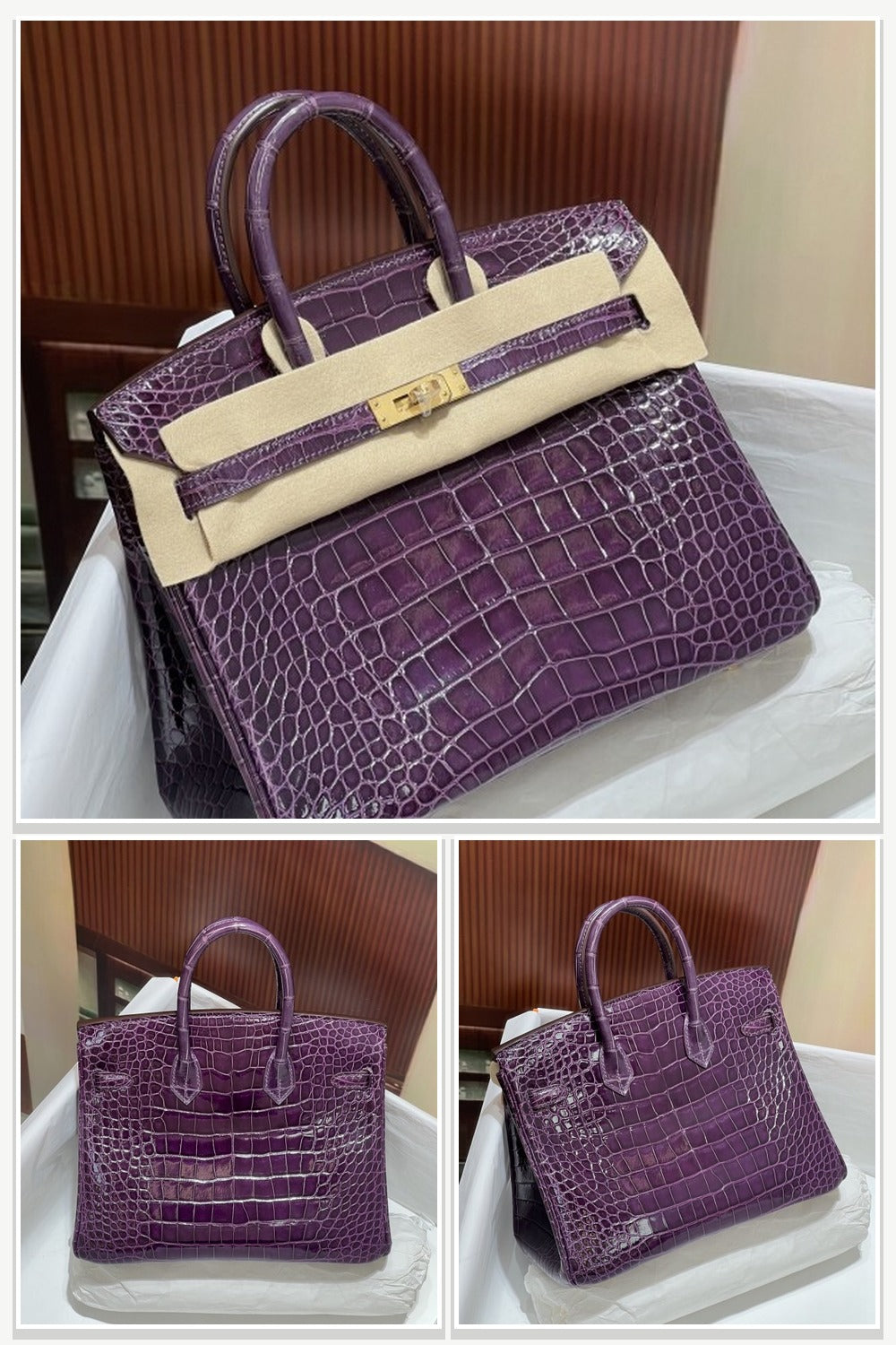 Hermes Bags 401
