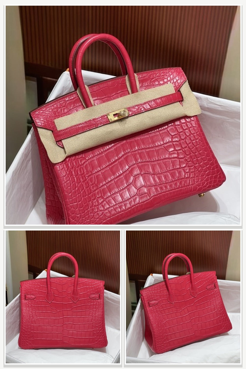 Hermes Bags 402